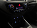 Hyundai Solaris 1.6 AT (123 л.с.) 2019