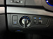 Hyundai i40 1.6 GDI MT (135 л.с.) 2014