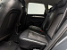 Audi Q5 2.0 TFSI quattro S tronic (211 л.с.) 2011
