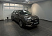 ВАЗ (LADA) Vesta 1.6 MT (106 л.с.) 2016