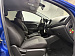 ВАЗ (LADA) Vesta 1.6 MT (106 л.с.) 2021