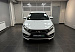 ВАЗ (LADA) Vesta 1.6 CVT (106 л.с.) 2024
