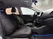 ВАЗ (LADA) Vesta 1.6 CVT (113 л.с.) 2020