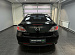 Mazda 6 1.8 MT (120 л.с.) 2011
