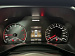 Haval Jolion 1.5 4WD DCT (150 л.с.) 2024