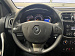 Renault Sandero Stepway 1.6 MT (102 л.с.) 2016