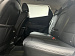 KGM Korando 2025