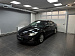 Mazda 6 1.8 MT (120 л.с.) 2011