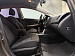 KIA Ceed 1.6 MT (129 л.с.) 2013