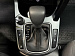 Kia Seltos 2.0 CVT (149 л.с.) 2020