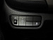 Kia Seltos 2.0 CVT (149 л.с.) 2020