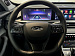 Chery Tiggo 7 Pro Max 1.6 AMT (150 л.с.) 2024