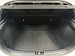 Kia Ceed 1.6 AT (128 л.с.) 2019