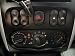Nissan Almera 1.6 MT (102 л.с.) 2016