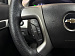 Chevrolet Captiva 2.4 4WD MT (167 л.с.) 2012