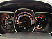 ВАЗ (LADA) Vesta 1.6 MT (106 л.с.) 2021