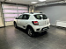 Renault Sandero Stepway 1.6 AT (102 л.с.) 2017
