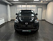 SsangYong Actyon 2.0 MT (149 л.с.) 2014