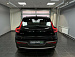 Volvo XC40 2.0 4WD AT (190 л.с.) 2021