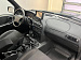 ВАЗ (LADA) Niva Travel 1.7 MT (80 л.с.) 2023
