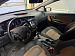 Kia Ceed 1.6 AT (130 л.с.) 2017