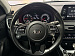 Kia Seltos 2.0 CVT (149 л.с.) 2020