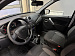 ВАЗ (LADA) Granta 1.6 MT (106 л.с.) 2019