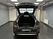 Renault Arkana 1.6 MT (114 л.с.) 2021