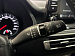 Kia Seltos 2.0 CVT (149 л.с.) 2020