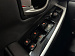 SsangYong Actyon 2.0 MT (149 л.с.) 2014