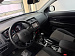 Mitsubishi ASX 1.6 MT (117 л.с.) 2019