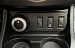 Renault Duster 2.0 4WD AT (143 л.с.) 2017