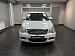 Nissan Almera 1.6 MT (102 л.с.) 2016