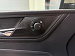 Skoda Rapid 1.6 MPI AT (110 л.с.) 2021