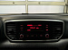 KIA Sportage 2.0 MPI 4WD MT (150 л.с.) 2019