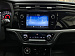 KGM Korando 2025