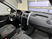 ВАЗ (LADA) Largus Cross 1.6 MT (106 л.с.) 2022