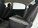 Nissan Almera 1.6 MT (102 л.с.) 2014