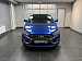 ВАЗ (LADA) Vesta 1.6 MT (106 л.с.) 2021