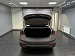 Hyundai Solaris 1.6 MT (123 л.с.) 2019