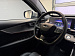 Chery Tiggo 7 Pro Max 1.6 AMT (150 л.с.) 2024