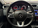 Renault Arkana 1.6 MT (114 л.с.) 2021