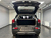KGM Korando 2025