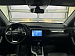 Chery Tiggo 4 2.0 CVT (122 л.с.) 2020