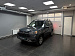 ВАЗ (LADA) Niva Travel 1.7 MT (80 л.с.) 2021