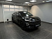 OMODA C5 1.5 CVT (147 л.с.) 2023