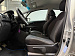 KIA Venga 1.6 MT (125 л.с.) 2013
