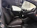 ВАЗ (LADA) Vesta 1.6 MT (106 л.с.) 2022