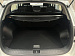 Kia Sportage 2.0 MPI AT (150 л.с.) 2021