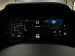 Geely Monjaro 2.0 4WD AT (238 л.с.) 2023